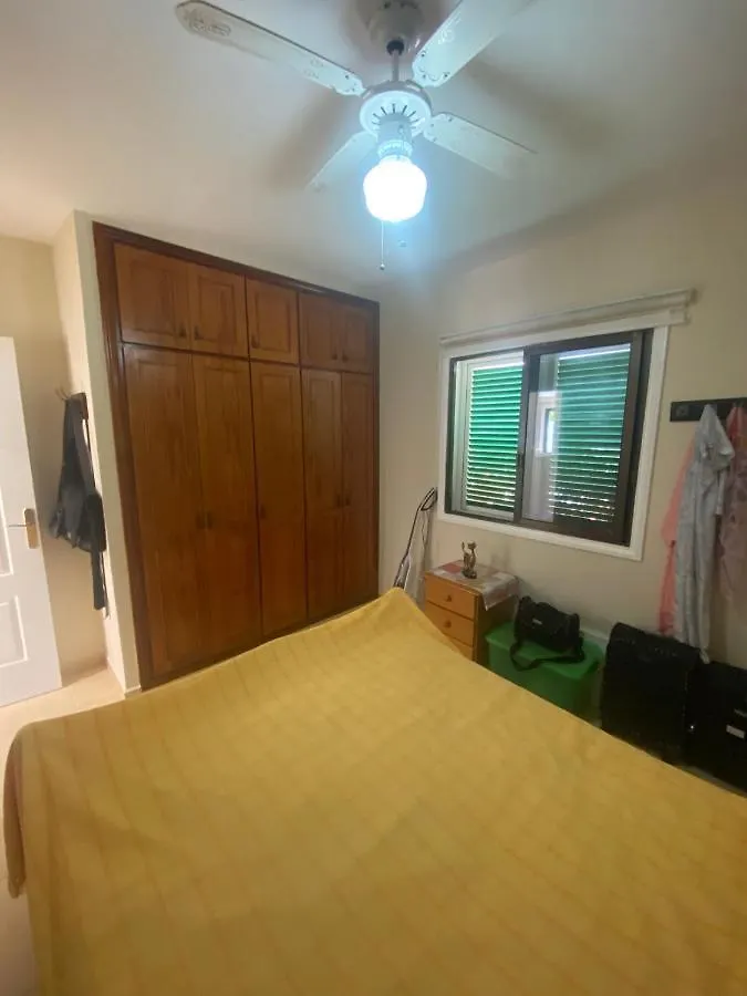 Casa Parque Don Jose 1 Apartment Arona   Arona (Tenerife)