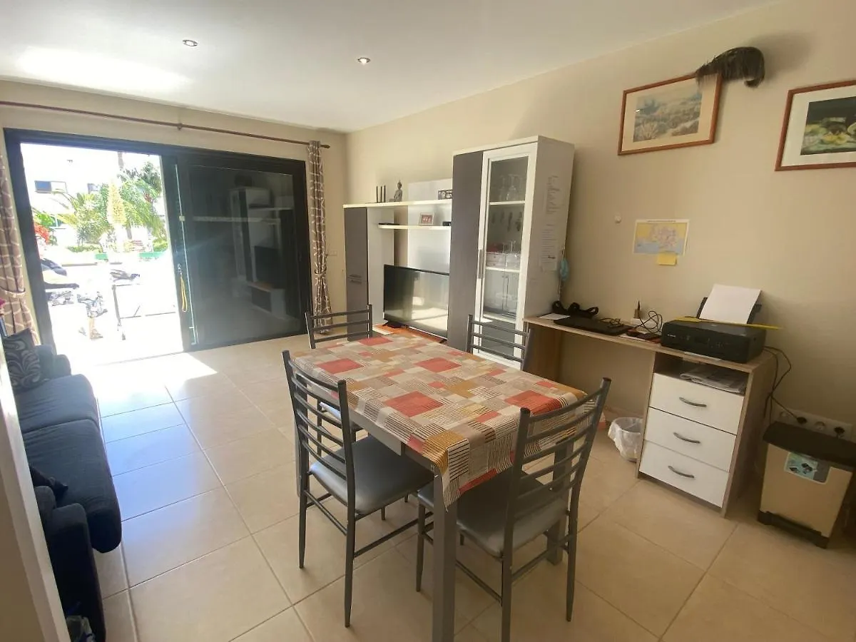 Casa Parque Don Jose 1 Apartment Arona   Arona (Tenerife)